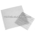 aluminium eggcrate sheet